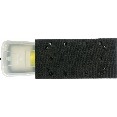 Виброшлифмашина Ryobi RSS280-SA30 5133003680 фото 4