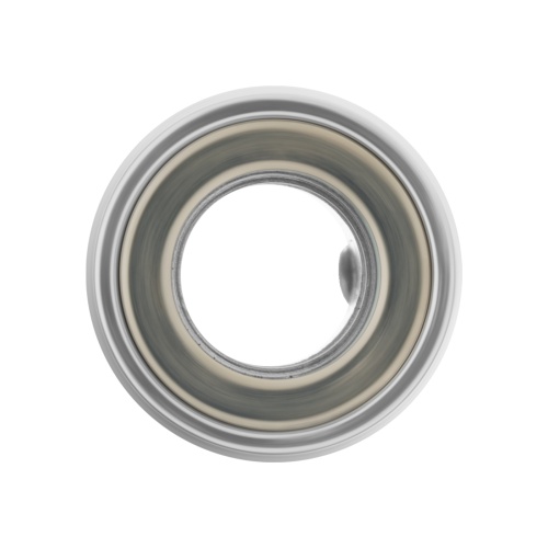 Магнитная насадка для бит, для круглых бит, 2 шт Denzel фото 4