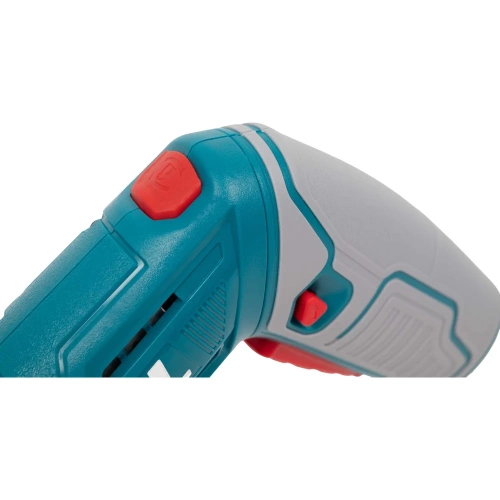 Отвертка аккумуляторная TOTAL 240 Нм TSDLI04425 фото 11 Отвертка аккумуляторная TOTAL 240 Нм TSDLI04425 фото 11