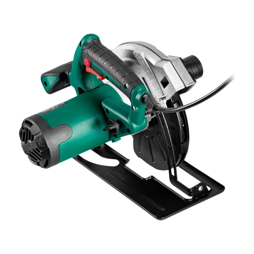 Пила циркулярная FAVOURITE 2000 Вт, диск 190/20 мм, Т24, 5100 об/мин, 45/43 мм, 90/65 мм, лазерный указатель 113200190 фото 8 Пила циркулярная FAVOURITE 2000 Вт, диск 190/20 мм, Т24, 5100 об/мин, 45/43 мм, 90/65 мм, лазерный указатель 113200190 фото 8