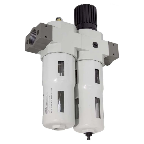 Блок подготовки PI TOOLS PIT-MAXI 1 5803 фото 4