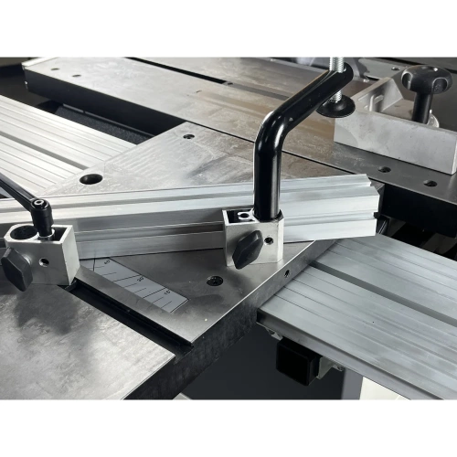 Распиловочный станок REALREZ RLTS250-1.5 (400V) REZ-RLTS250-1,5-400V фото 10 Распиловочный станок REALREZ RLTS250-1.5 (400V) REZ-RLTS250-1,5-400V фото 10