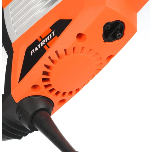 Отбойный молоток Patriot DB 550 140301380 фото 11