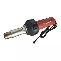 Комплект для сварки линолеума СП11 СварПом 3.11450