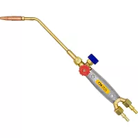 Горелка пропановая Оберон Г3У 4,5 N2107