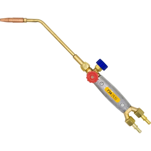 Горелка пропановая Оберон Г3У 4,5 N2107 Горелка пропановая Оберон Г3У 4,5 N2107