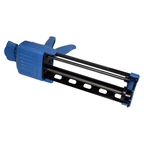 Пистолет для химического анкера Kin Long CAM-500G фото 4