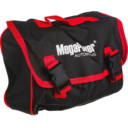 Поршневой компрессор 150PSI 35л/мин, 14А с улучшенным охлаждением MEGAPOWER M-12001 фото 7 Поршневой компрессор 150PSI 35л/мин, 14А с улучшенным охлаждением MEGAPOWER M-12001 фото 7