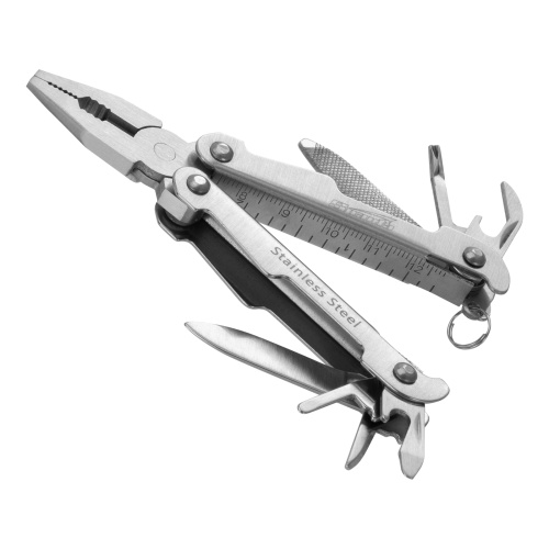 Трансформер, 113 мм, 13 предметов Sparta фото 2