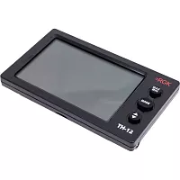 Термогигрометр RGK TH-12 776462