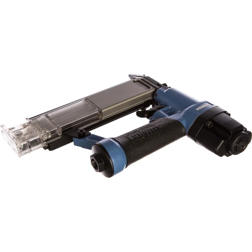 Пневмостеплер Sumake P0.6/50 8096230 фото 5 Пневмостеплер Sumake P0.6/50 8096230 фото 5