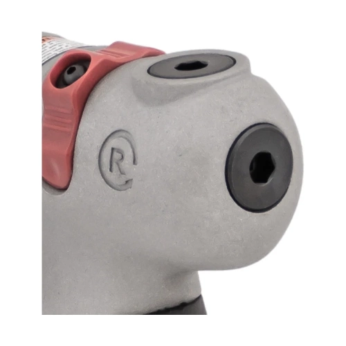 Пневмошуруповерт BYEMAX BM-AS304 фото 7 Пневмошуруповерт BYEMAX BM-AS304 фото 7