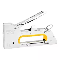 Строительный степлер SENSH SH-11460