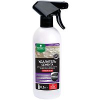 Удалитель цемента Prosept Cement Cleaner 022-05 0,5 л