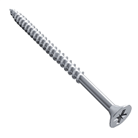 Саморезы универсальные Soundguard УН 5х70 мм 50 шт