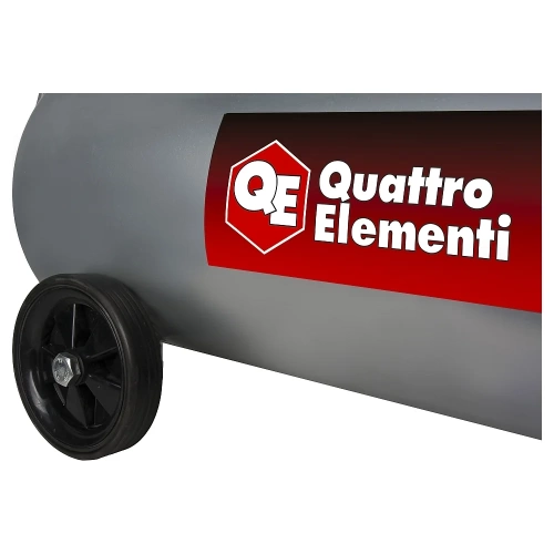 Масляный поршневой компрессор QUATTRO ELEMENTI BW 500-60 770-292 фото 8 Масляный поршневой компрессор QUATTRO ELEMENTI BW 500-60 770-292 фото 8