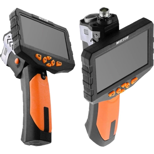 Видеоскоп МЕГЕОН 33500 00000003564 фото 6 Видеоскоп МЕГЕОН 33500 00000003564 фото 6