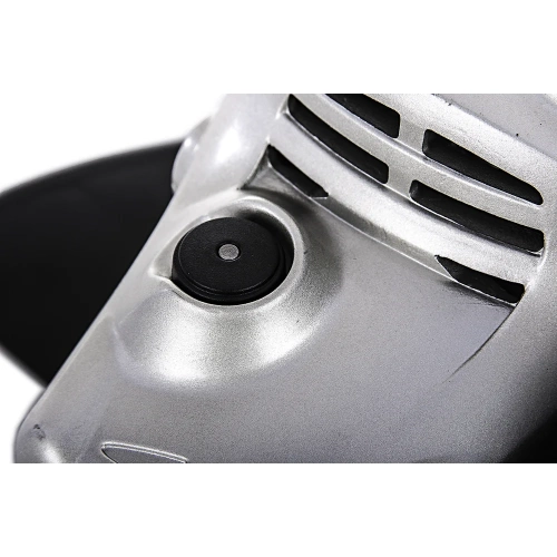 Угловая шлифмашина Makita GA9050 фото 4