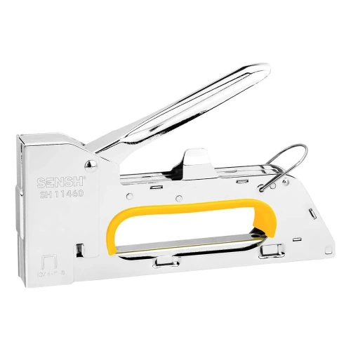 Строительный степлер SENSH SH-11460