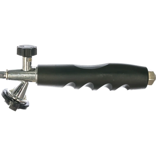 Газовая горелка-насадка Rexant GT-22 удлиненного типа с пьезоподжигом 12-0022 фото 3 Газовая горелка-насадка Rexant GT-22 удлиненного типа с пьезоподжигом 12-0022 фото 3