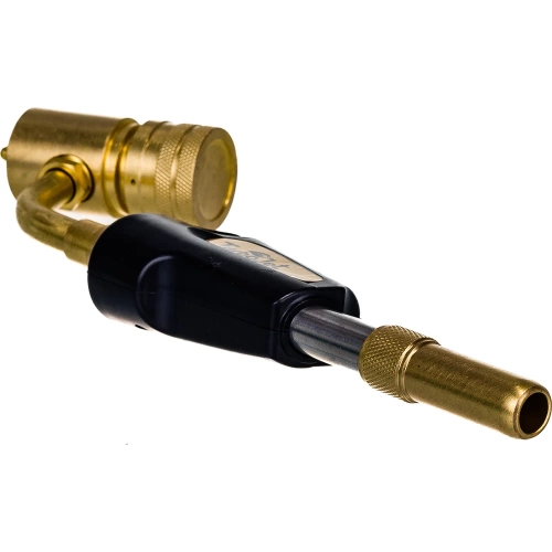 Горелка Turbojet TJ99-M фото 6