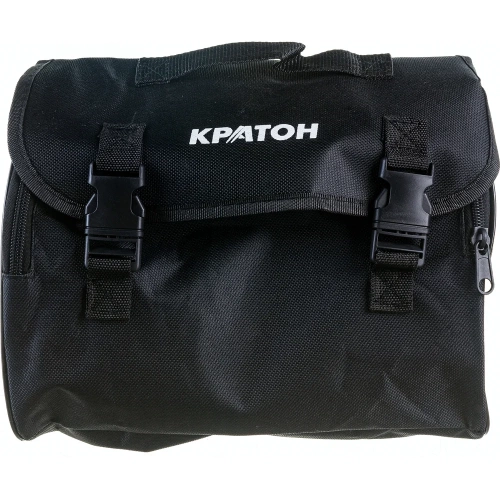 Автомобильный компрессор AC25010/80DDV Кратон 3 21 01 010 фото 5 Автомобильный компрессор AC25010/80DDV Кратон 3 21 01 010 фото 5