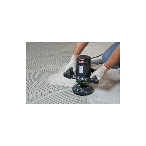 Шлифовальная машина для бетона EIBENSTOCK EBS 1802 0633J000 фото 3 Шлифовальная машина для бетона EIBENSTOCK EBS 1802 0633J000 фото 3