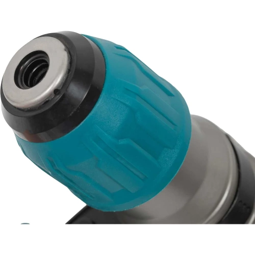 Сетевой перфоратор SDS-plus TOTAL 1050 Вт, 4.5 Дж TH110266 фото 7 Сетевой перфоратор SDS-plus TOTAL 1050 Вт, 4.5 Дж TH110266 фото 7