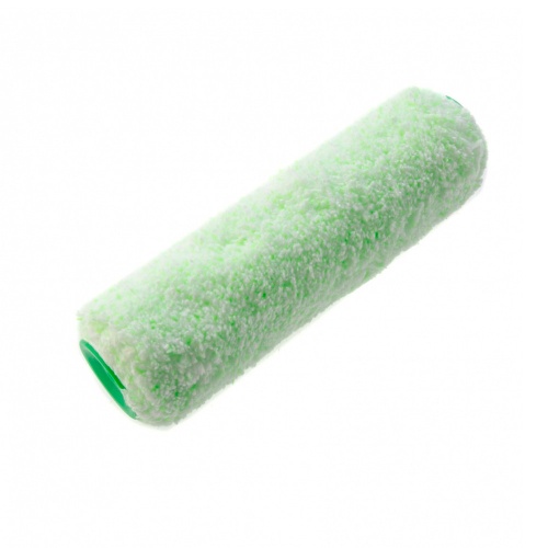 Шубка для валика Сибртех 36/180 мм ворс 12 мм микроволокно