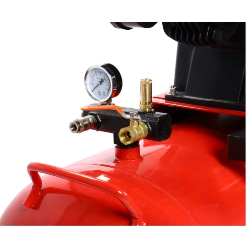 Компрессор поршневой с ременным приводом GTE 380В, ресив. 300л, 1000л/мин GTE-MR43001000A фото 7 Компрессор поршневой с ременным приводом GTE 380В, ресив. 300л, 1000л/мин GTE-MR43001000A фото 7