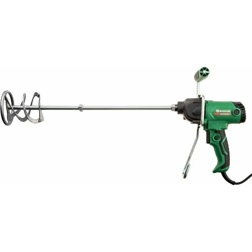 Миксер STATUS MX1000 02471101 фото 5