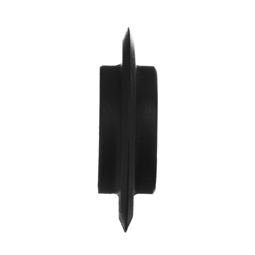 Режущий элемент, ролик трубореза для артиколов 78705, 78706, 4.5 х 3 х 16 мм, для резки труб из цветных металлов Gross фото 3