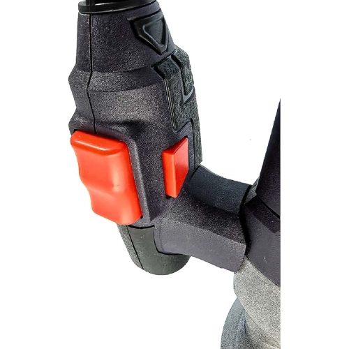 Фрезер SPARKY X 60E 13000151906 фото 6 Фрезер SPARKY X 60E 13000151906 фото 6