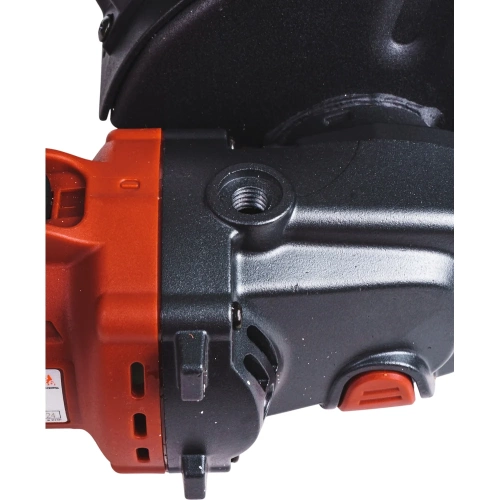 Машина брашировальная аккумуляторная бесщеточная REDVERG RD-BM18BL/U (без акк, без з/у) 00006689094 фото 9 Машина брашировальная аккумуляторная бесщеточная REDVERG RD-BM18BL/U (без акк, без з/у) 00006689094 фото 9