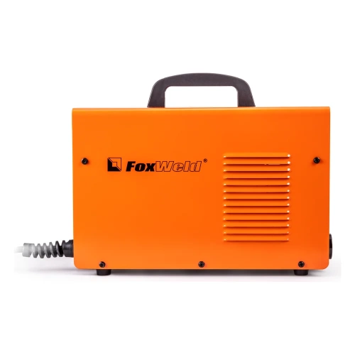 Сварочный инвертор Foxweld Мастер 202 3269 фото 4
