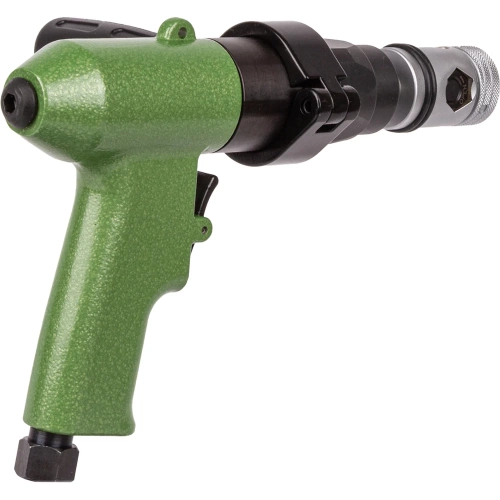 Резьбонарезная пневматическая машина Byemax BM-4000 фото 7 Резьбонарезная пневматическая машина Byemax BM-4000 фото 7