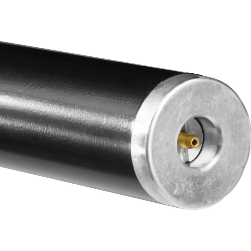 Набор 5-в-1 STAYER PS400 газовый паяльник, горелка, фен 55505-H6 фото 8 Набор 5-в-1 STAYER PS400 газовый паяльник, горелка, фен 55505-H6 фото 8