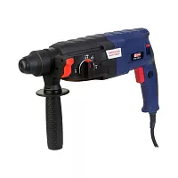 Перфоратор ДИОЛД ручной электрический-28-01 10051160