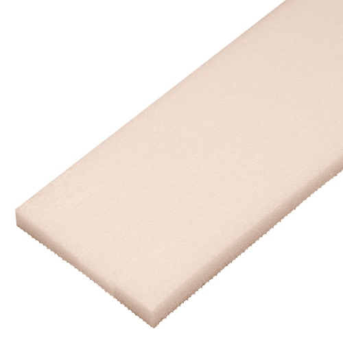 Уплотнитель для окон самоклеящийся, 5 х 8 мм, 19 м Сибртех фото 4