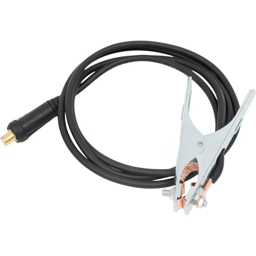 Инверторный сварочный аппарат (220 А; 2+1.5 м; ПВ 60%) Richip MiniArc 220T фото 10 Инверторный сварочный аппарат (220 А; 2+1.5 м; ПВ 60%) Richip MiniArc 220T фото 10