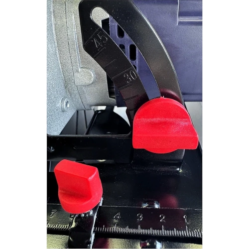 Дисковая пила SPARKY TK 55 13000162907 фото 8