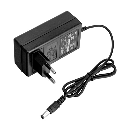 Моечная машина высокого давления аккумуляторная А-21-02, 40 бар, 4 л/мин, Li-ion 21 В, 2 акк. MTX фото 26