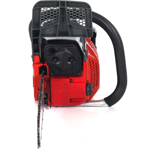 Бензиновая цепная пила GEOS by Alko Premium CSP250 213335 фото 9