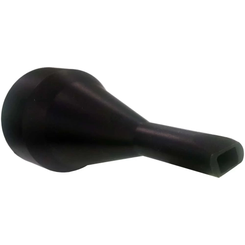 Набивной пистолет для герметиков ISOSEAL PMS 7300016 фото 3