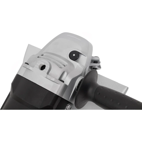 Угловая шлифмашина WORX Professional WU746.1 фото 7 Угловая шлифмашина WORX Professional WU746.1 фото 7