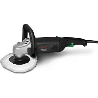 Полировальная машина DWT OPP13-180 TVM