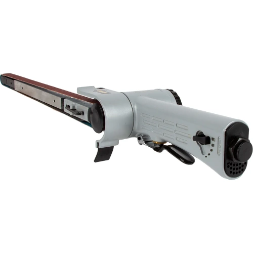 Ленточная пневмошлифмашина Byemax BM-7704 фото 5