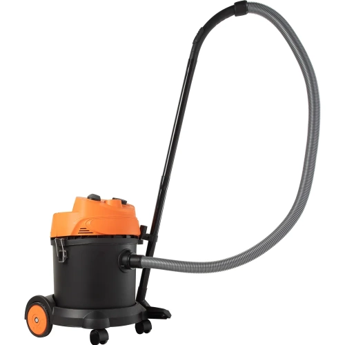 Пылесос для сухой уборки Bennett YLW6273-20L фото 6