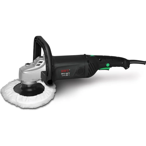 Полировальная машина DWT OPP13-180 TVM Полировальная машина DWT OPP13-180 TVM