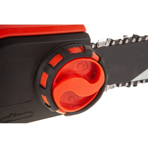 Цепная электрическая пила DDE CSE240L 18" 792-827 фото 8